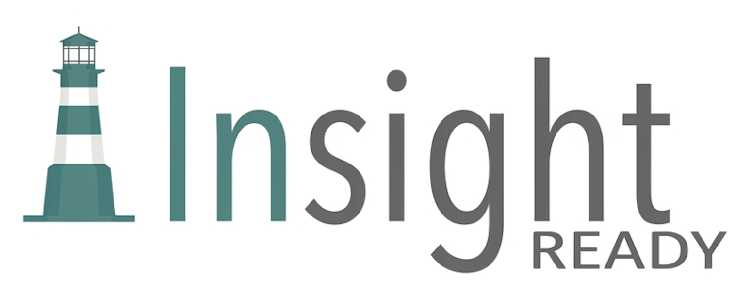 Insight Risk & Defect Management